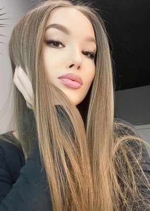 путана Женя, анкета 481038, 22 года, метро Полянка, фото 3