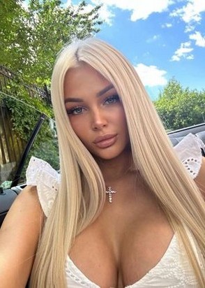 шлюха Алиса, анкета 481041, 22 года, метро Шелепиха, фото 2