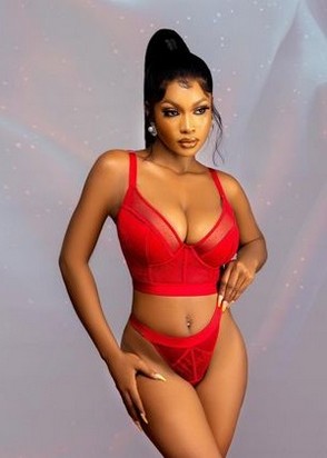 индивидуалка pamela, анкета 481058, 23 года, метро , фото 1