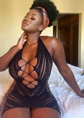 шлюха Naomi, анкета 481061, 23 года, метро , фото 2