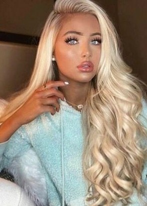 шлюха Анжелика, анкета 481082, 23 года, метро Смоленская, фото 2