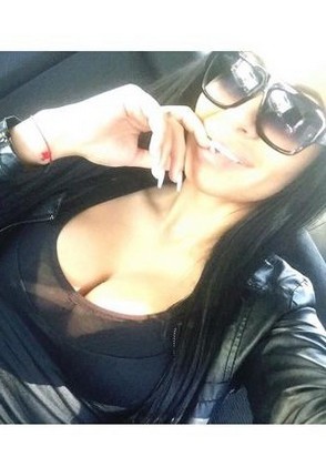 шлюха София, анкета 481087, 23 года, метро Зеленоград - Крюково, фото 2