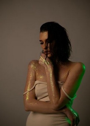 шлюха Марго, анкета 481128, 21 год, метро Бабушкинская, фото 2