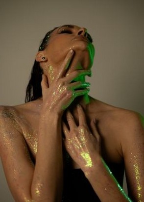 путана Марго, анкета 481128, 21 год, метро Бабушкинская, фото 3