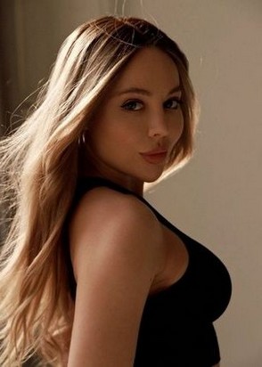 девушка по вызову Алиса, анкета 481140, 22 года, метро Тульская, фото 4