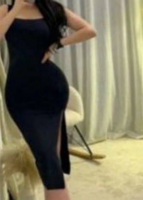 путана Мария, анкета 481153, 35 лет, метро , фото 3