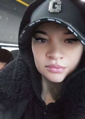 девушка по вызову Мария, анкета 481153, 35 лет, метро , фото 4