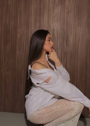 шлюха Власта, анкета 481157, 21 год, метро Университет, фото 2