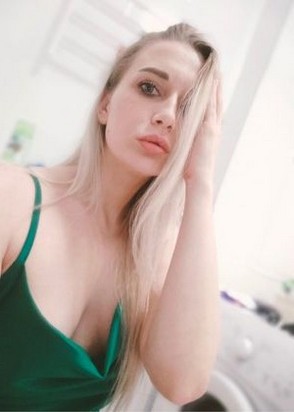 путана Lisa, анкета 481198, 30 лет, метро Рассказовка, фото 3