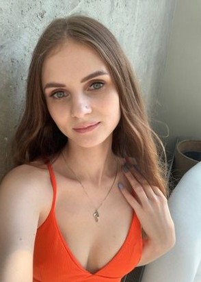 путана Симона, анкета 481216, 26 лет, метро Рассказовка, фото 3