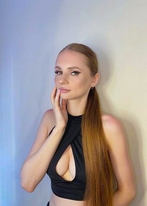 девушка по вызову Симона, анкета 481216, 26 лет, метро Рассказовка, фото 4