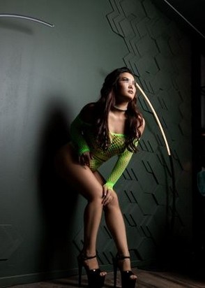 путана Соня, анкета 481230, 25 лет, метро Южная, фото 3