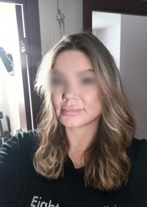 путана Настя Вирт и встречи, анкета 481266, 39 лет, метро , фото 3