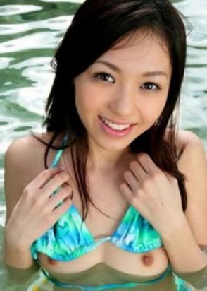 индивидуалка Роза, анкета 481367, 23 года, метро Ясенево, фото 1