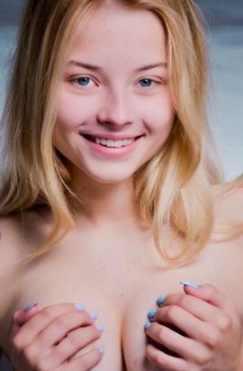 шлюха Диана, анкета 481373, 23 года, метро Шелепиха, фото 2