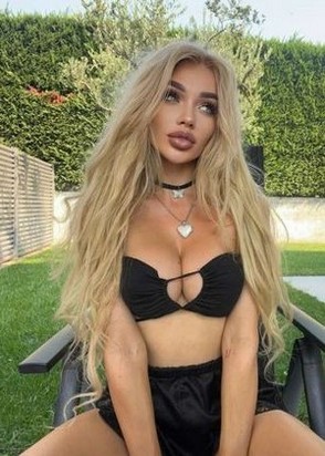 путана КИРА, анкета 481374, 22 года, метро Технопарк, фото 3