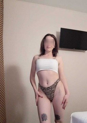 шлюха Сабина, анкета 481393, 23 года, метро Люблино, фото 2