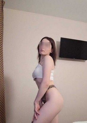 путана Сабина, анкета 481393, 23 года, метро Люблино, фото 3