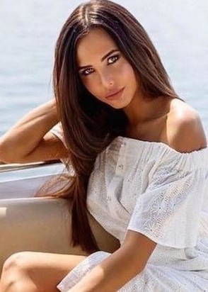 путана КАРИНА, анкета 481414, 22 года, метро Шелепиха, фото 3