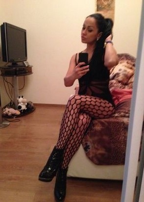 шлюха ТАНЮШКА, анкета 481466, 31 год, метро Кузьминки, фото 2