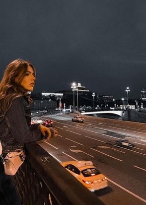 девушка по вызову Марго, анкета 481470, 23 года, метро Домодедовская, фото 4