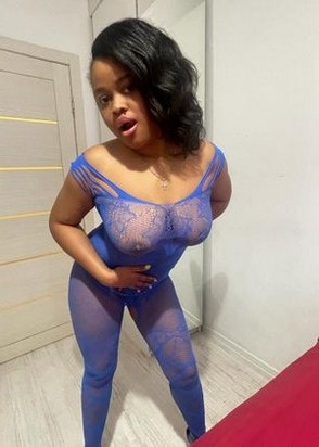 шлюха Оливия, анкета 481483, 25 лет, метро Авиамоторная, фото 2