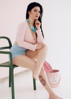 девушка по вызову НАДЯ СЕКС, анкета 481504, 31 год, метро Новокосино, фото 4