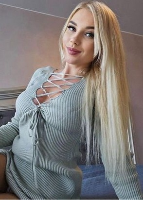 индивидуалка Мила оплата при встрече, анкета 481629, 19 лет, метро , фото 1