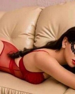 индивидуалка София, анкета 481633, 21 год, метро Студенческая, фото 1