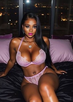 шлюха Naomi, анкета 481696, 22 года, метро Ясенево, фото 2