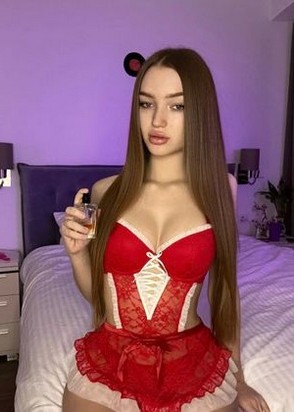 шлюха Вероника, анкета 481717, 20 лет, метро , фото 2