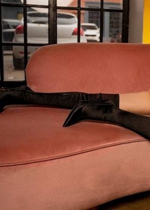 путана Алиса, анкета 481782, 24 года, метро Водный стадион, фото 3