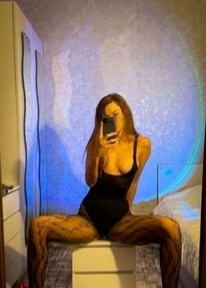 девушка по вызову Лиза, анкета 481824, 28 лет, метро Щукинская, фото 4