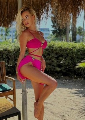 путана КСЮША, анкета 481844, 22 года, метро Свиблово, фото 3