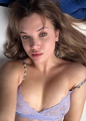 шлюха Светлана, анкета 481871, 22 года, метро Студенческая, фото 2