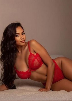 индивидуалка Naomi, анкета 481924, 21 год, метро Тимирязевская, фото 1