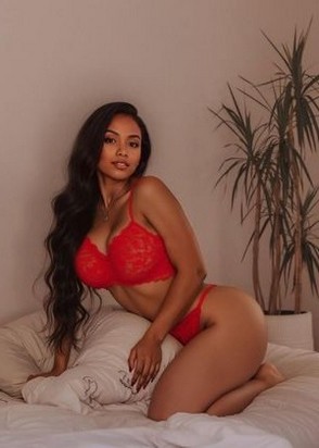 шлюха Naomi, анкета 481924, 21 год, метро Тимирязевская, фото 2