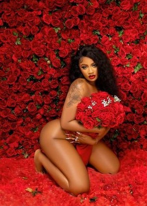 девушка по вызову Naomi, анкета 481927, 22 года, метро Улица Скобелевская, фото 4