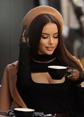 путана Эвелина, анкета 481942, 22 года, метро , фото 3