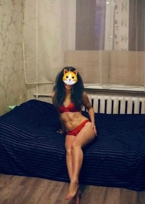 путана Марина, анкета 481947, 30 лет, метро Черкизовская, фото 3