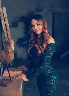 шлюха Ева, анкета 481959, 27 лет, метро Петровский парк, фото 2