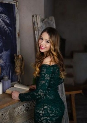 девушка по вызову Ева, анкета 481959, 27 лет, метро Петровский парк, фото 4