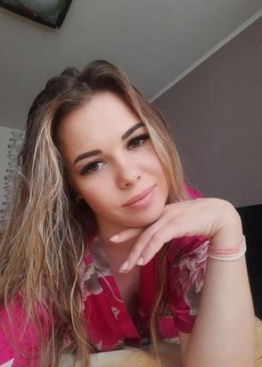 девушка по вызову Рита, анкета 481970, 27 лет, метро Шелепиха, фото 4