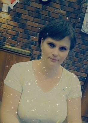 индивидуалка Оксана, анкета 481973, 30 лет, метро Шереметьевская, фото 1