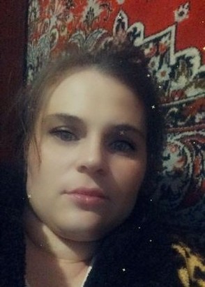 шлюха Оксана, анкета 481973, 30 лет, метро Шереметьевская, фото 2