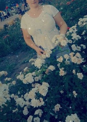 путана Оксана, анкета 481973, 30 лет, метро Шереметьевская, фото 3