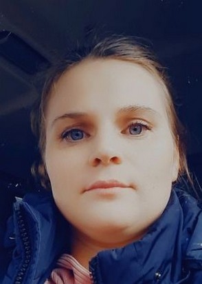 девушка по вызову Оксана, анкета 481973, 30 лет, метро Шереметьевская, фото 4