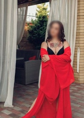 шлюха Марина, анкета 481979, 29 лет, метро Новокосино, фото 2