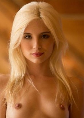 путана Софья, анкета 481985, 28 лет, метро Речной вокзал, фото 3