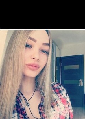 индивидуалка Майя балашиха, анкета 482000, 21 год, метро , фото 1